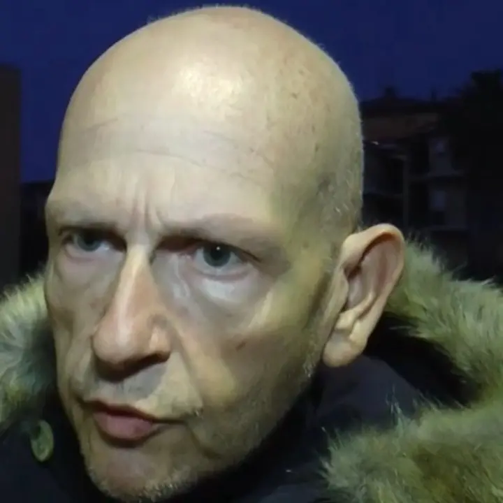 A Corigliano Rossano manca la Pet. Un paziente scrive a Occhiuto: «Pronto a incatenarmi alla Cittadella»