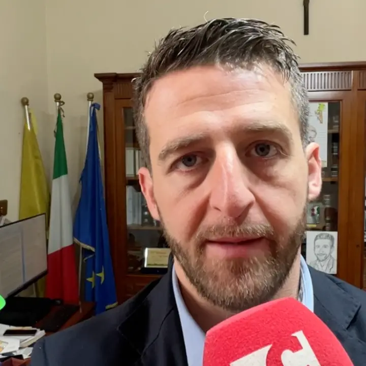 Centrale Enel di Corigliano Rossano, Stasi replica a Rapani: «Finanziamento perso? Colpa del Governo di centrodestra»