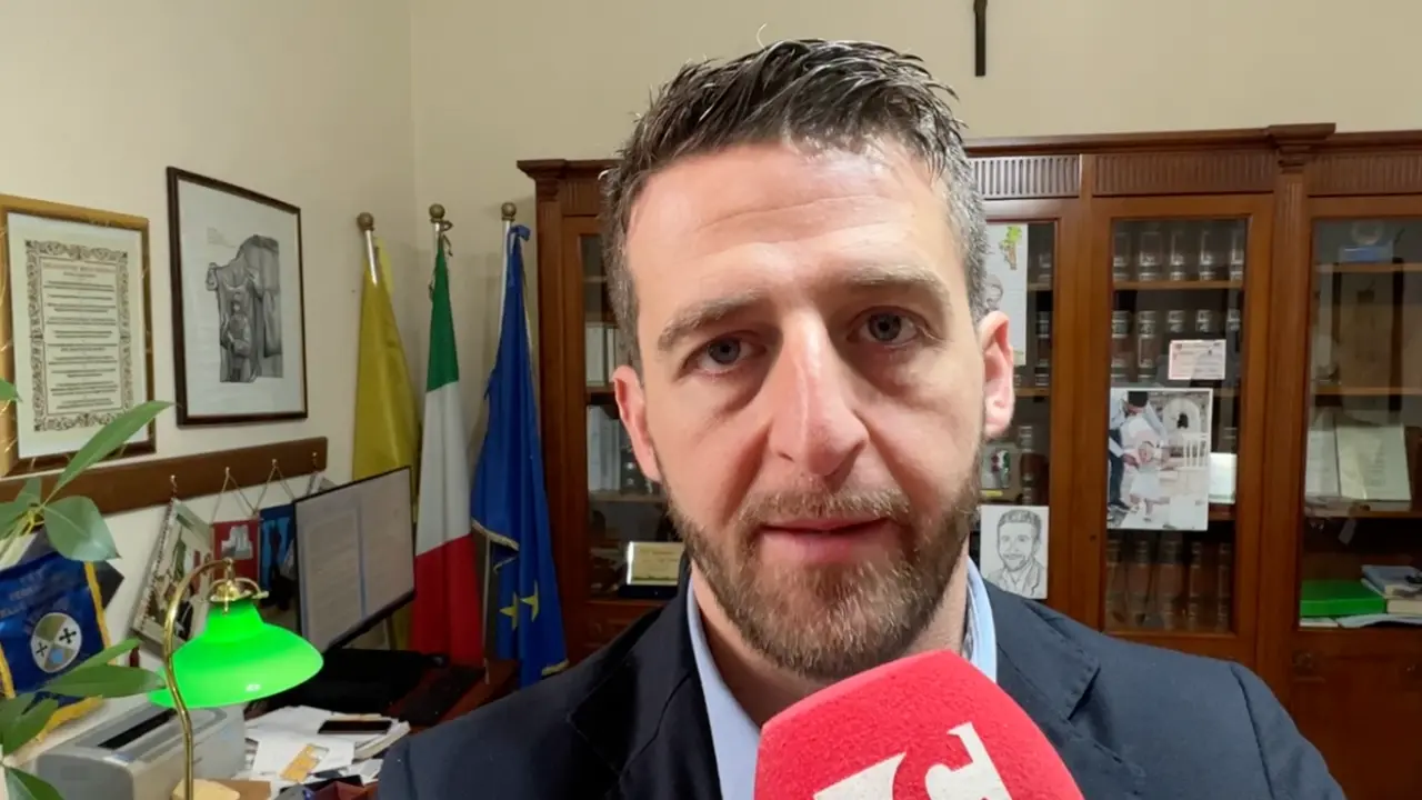Stasi: «Il nodo di Tarsia serve al Paese. Aprire confronto Comuni-Regione-Ministeri»