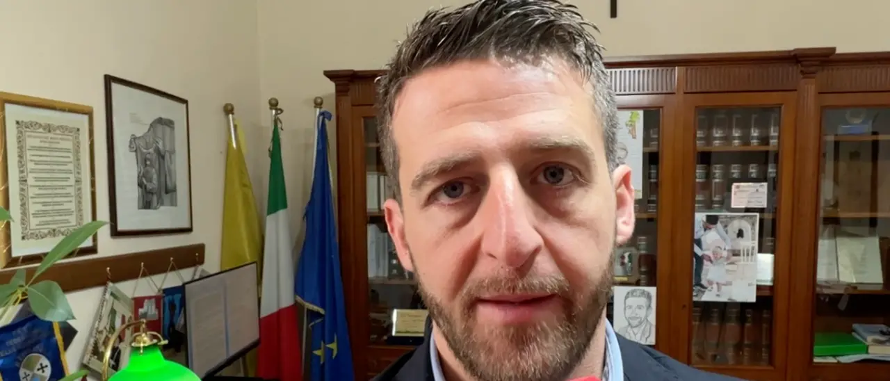 Stasi: «Il nodo di Tarsia serve al Paese. Aprire confronto Comuni-Regione-Ministeri»