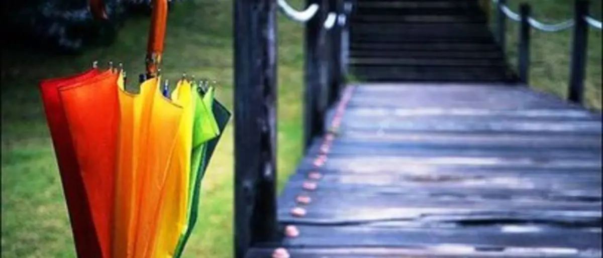 Meteo Cosenza, inizia una settimana all'insegna dell'instabilità