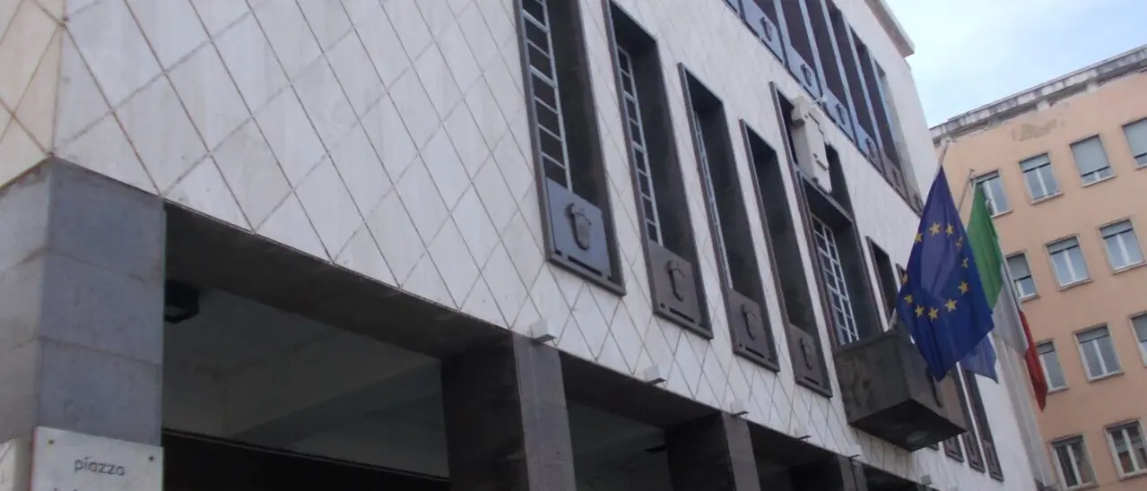 Dissesto, la commissione dà più tempo ai creditori