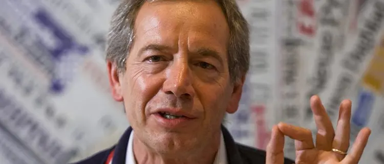 Terremoto L'Aquila, Bertolaso assolto per non aver commesso il fatto