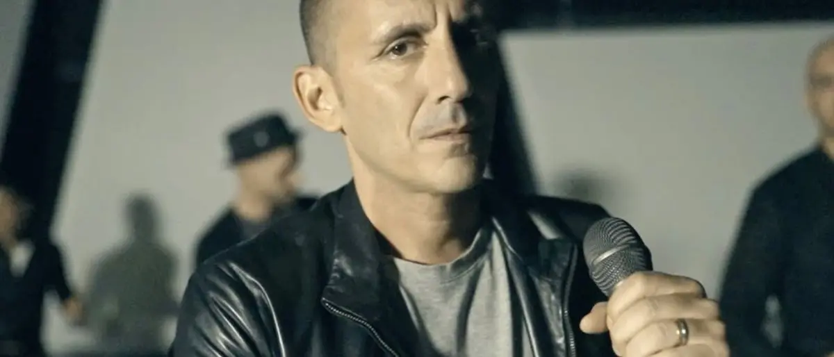 I Modà in Calabria dopo 10 anni: a giugno saranno ad Acri