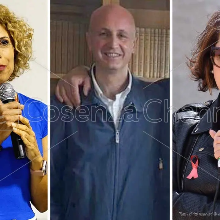 AMMINISTRATIVE 2023 | Casali del Manco, i candidati a sindaco e le liste: i nomi
