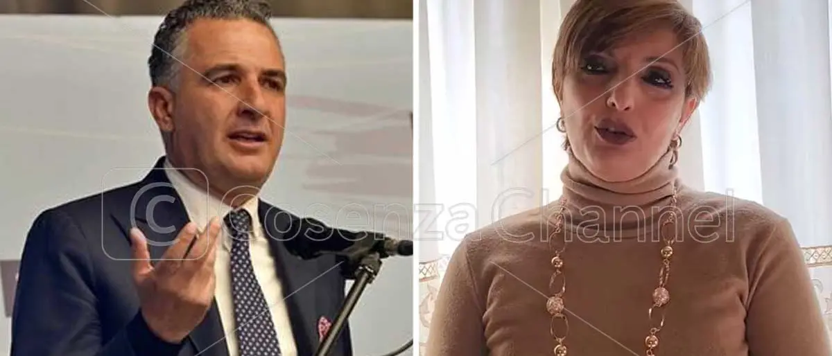 AMMINISTRATIVE 2023 | Castrolibero, i candidati a sindaco e le liste: i nomi