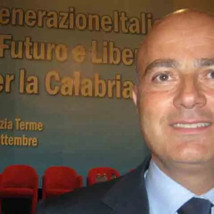 Falvo (Associazione Cosenza Futura): «La città unica esiste già»