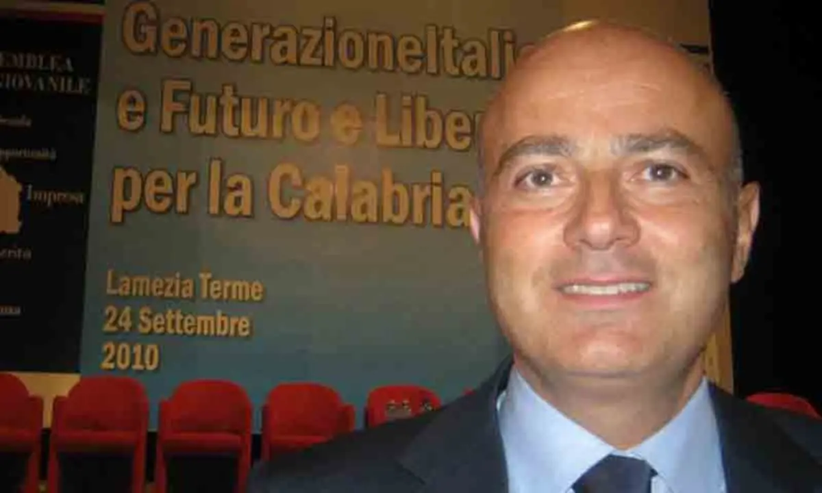 «Città unica, ragioni del no anacronistiche. Avanti verso il referendum»