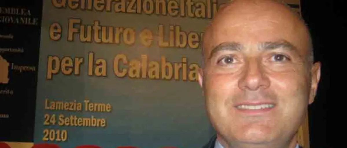 Falvo (Associazione Cosenza Futura): «La città unica esiste già»