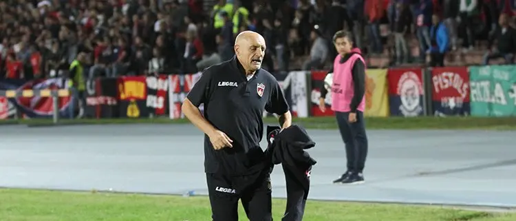 Marulla, Roselli e Blondett: il Giudice Sportivo stanga il Cosenza