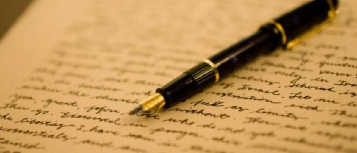 ESCLUSIVO | Mario Pranno torna in carcere. «Per me le misure alternative non esistono». Ecco la lettera inviata a Cosenza Channel