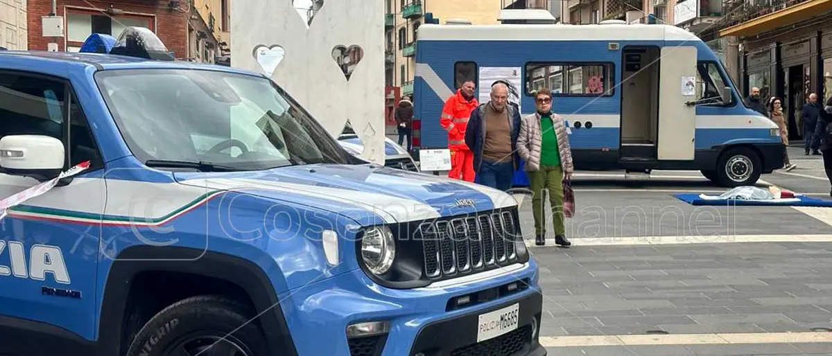 Concorsi in polizia senza limiti d'età, a 33 anni si può fare il commissario