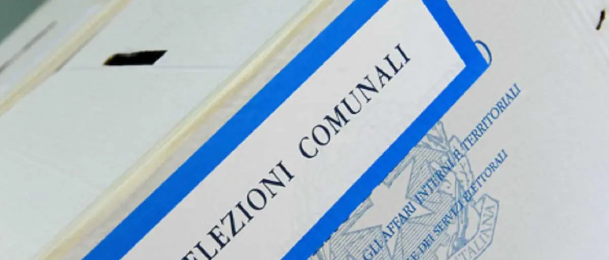 Elezioni Comunali 2025: come funziona il voto e la normativa per sindaci e consiglieri