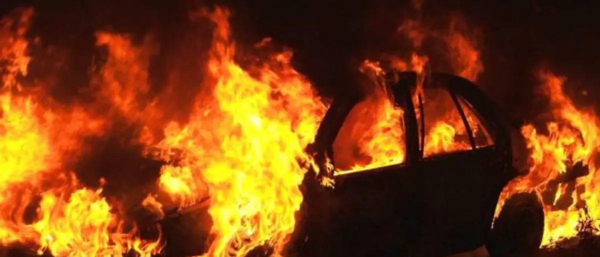 Le estorsioni \"condivise\" tra Cosenza a Rende. Il pentito: «Ne feci una con il gruppo Di Puppo»