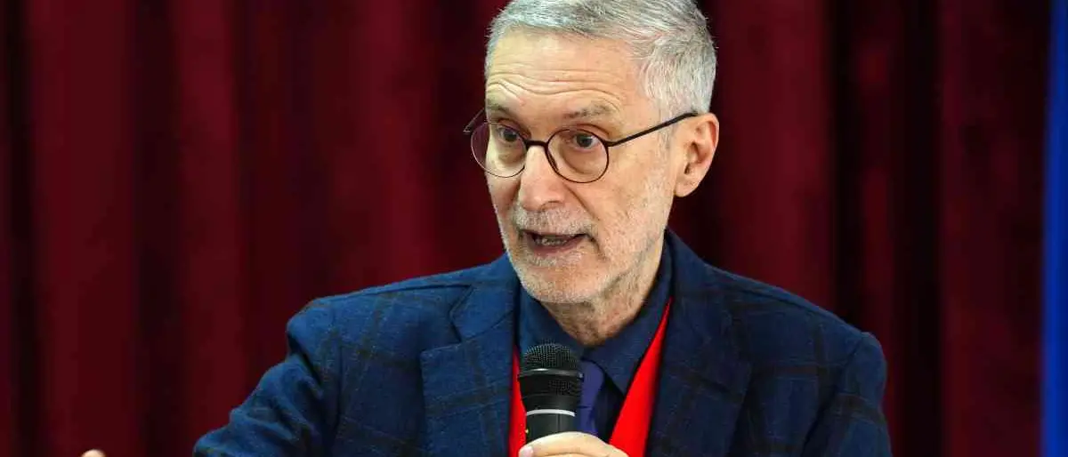 Ambiente e salute, se n'è parlato ieri al Majorana di Corigliano Rossano con il consigliere Laghi