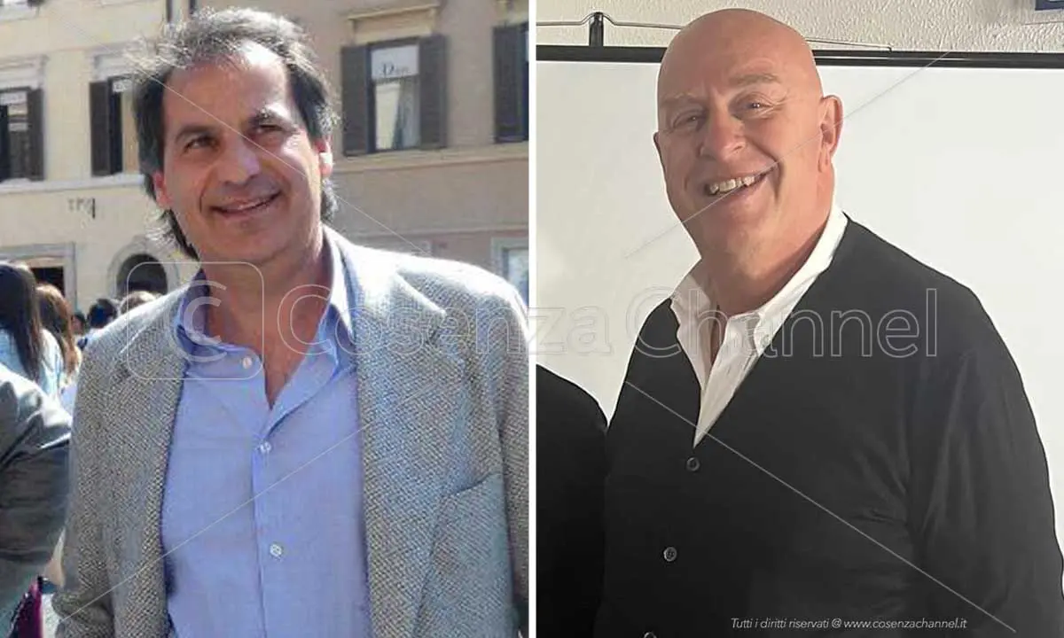 AMMINISTRATIVE 2023 | Carolei, i candidati a sindaco e le liste: i nomi