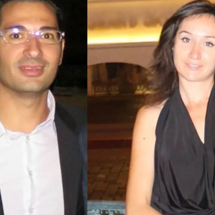 Strage di Cassino: condannato l'uomo che uccise Daria Olivo, Stanislao Acri e il piccolo Pier Emilio