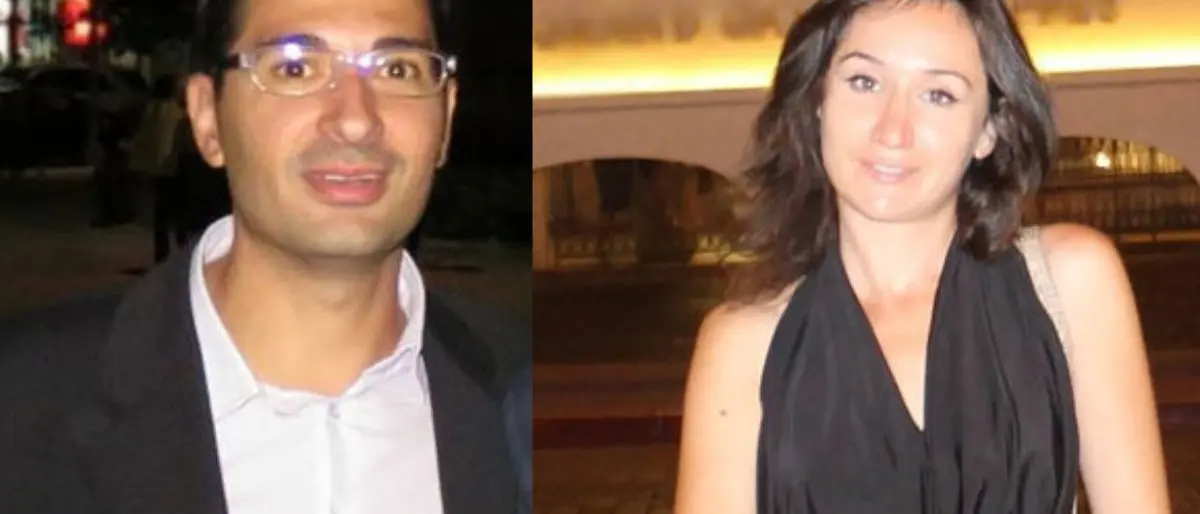 Strage di Cassino: condannato l'uomo che uccise Daria Olivo, Stanislao Acri e il piccolo Pier Emilio