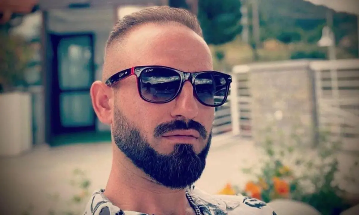 Succurro: «San Giovanni in Fiore a lutto per la scomparsa di Nikolia Zojza»