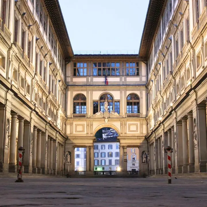 Il ministro: «Musei gratis il 25 aprile, il 2 giugno e e il 4 novembre»
