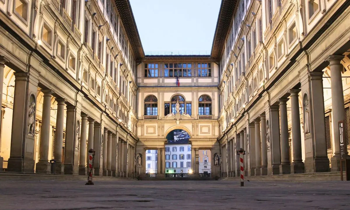 Il ministro: «Musei gratis il 25 aprile, il 2 giugno e e il 4 novembre»