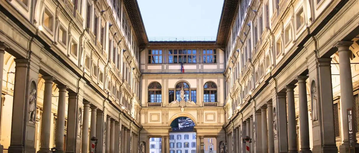 Il ministro: «Musei gratis il 25 aprile, il 2 giugno e e il 4 novembre»