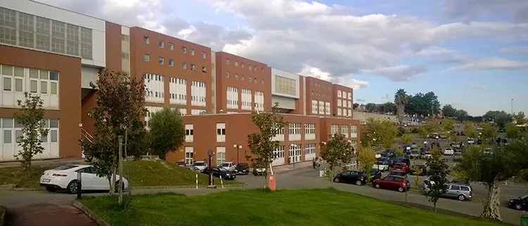 «Leone ha fermato l'Unical ad una fase 1. Il Rettore volti pagina»