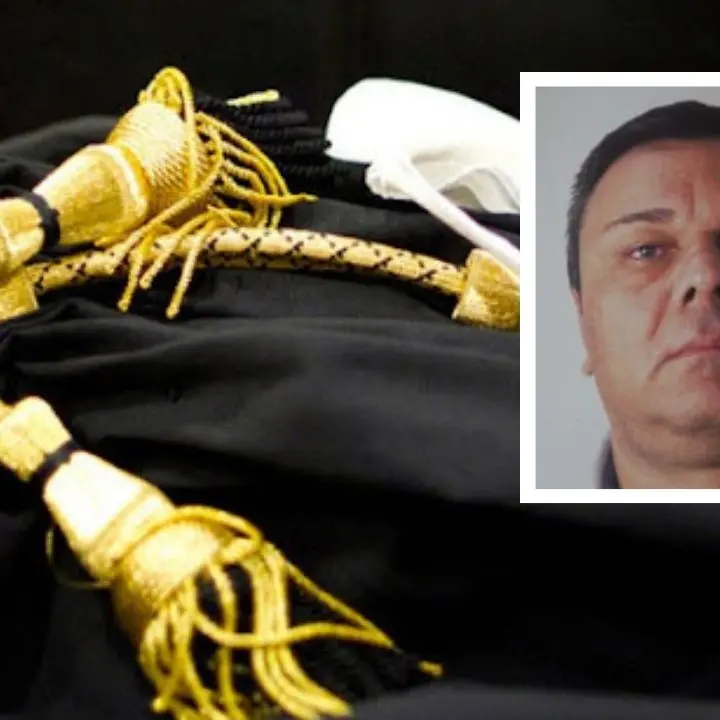 Il pentito Franco Bruzzese si \"gioca\" la libertà: cosa dice la Cassazione