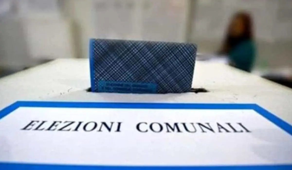 A Cariati si surriscalda la campagna elettorale: candidati \"avvisati\" di perdere il lavoro