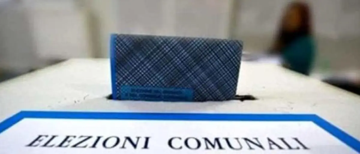 A Cariati si surriscalda la campagna elettorale: candidati \"avvisati\" di perdere il lavoro