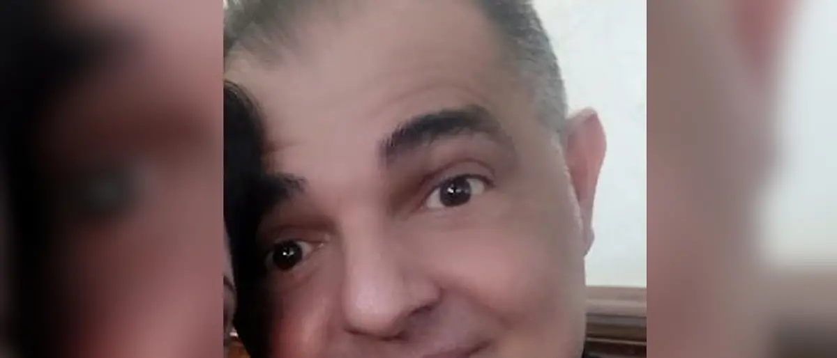 \"Una lettera per Maurizio\": sta molto male, l'amica invita tutti a scrivergli parole di incoraggiamento