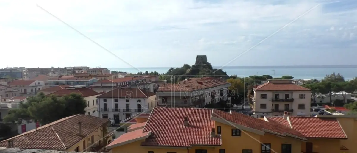 Scalea, la 16enne che si era allontanata senza dare notizie di sé è tornata a casa