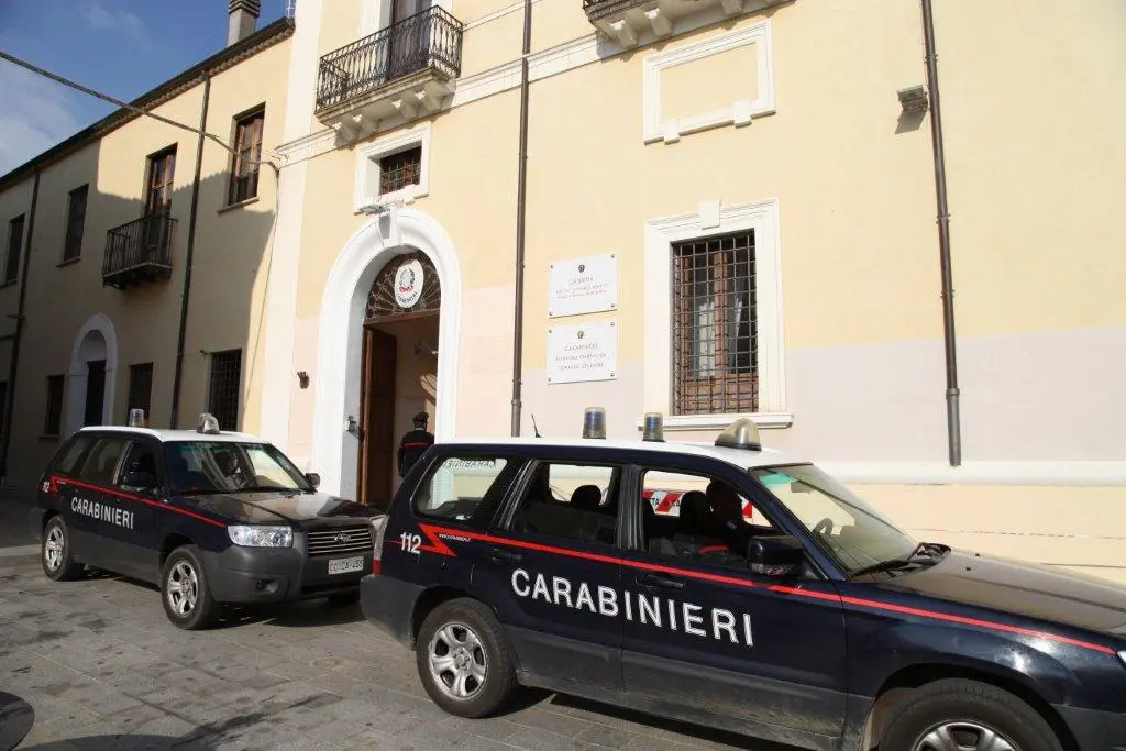 Castrovillari, 32enne arrestato due volte nel giro di poche ore: i dettagli