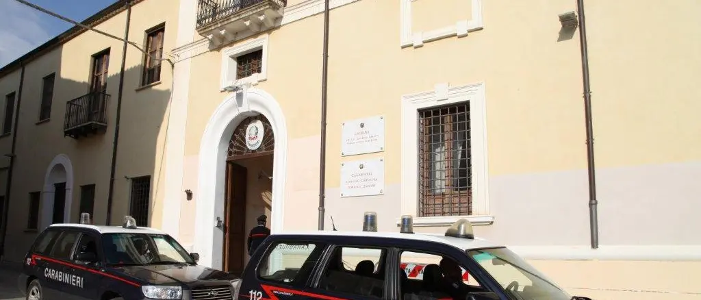 Castrovillari, 32enne arrestato due volte nel giro di poche ore: i dettagli