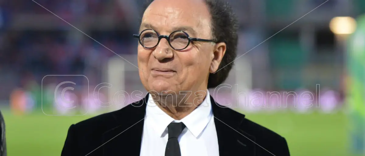 Cosenza, inizia domani la settimana dell'iscrizione al campionato