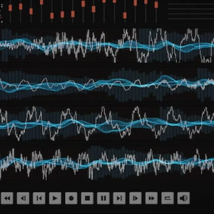 'Ndrangheta Cosenza, nel 2018 frizioni tra \"zingari\" e italiani intercettate dalla Dda