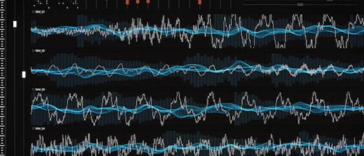 'Ndrangheta Cosenza, nel 2018 frizioni tra \"zingari\" e italiani intercettate dalla Dda