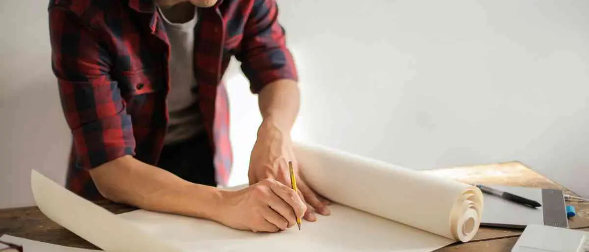 Equo compenso, nuove indicazioni per gli ingegneri. La posizione dell'ordine di Cosenza