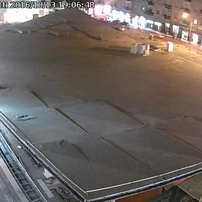 Ultrà del Cosenza esposero uno striscione contro Guarascio in piazza Bilotti, assolti in appello\n