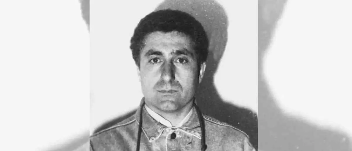 'Ndrangheta a Cosenza, Ruà: «Non sono un capo, troppi errori sul mio nome»