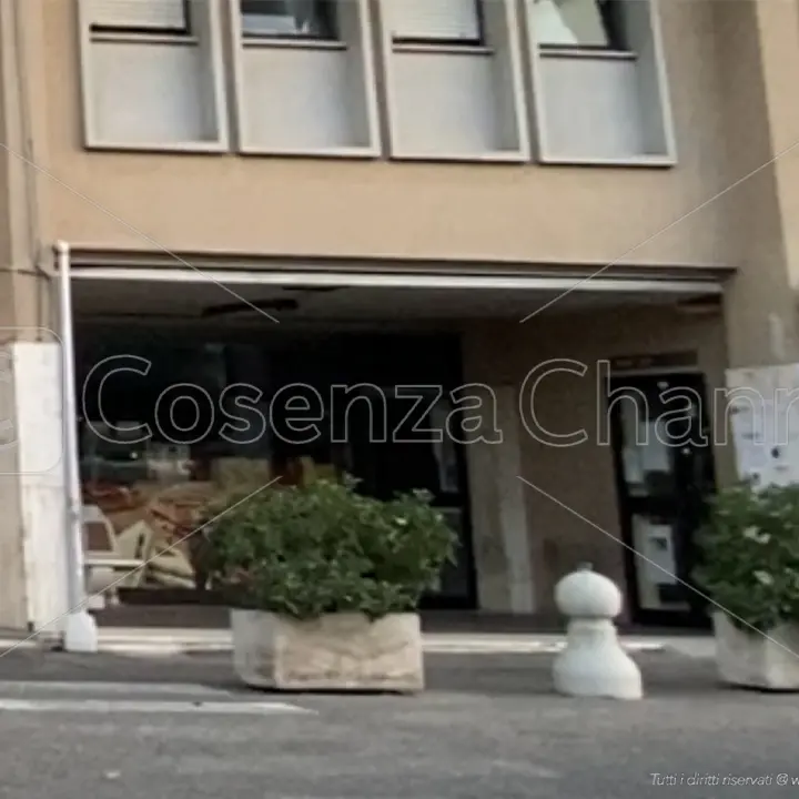 Caos al Cup di Rossano: volano insulti e minacce di querele
