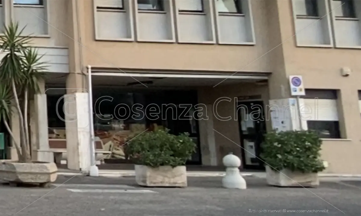 Cup di Corigliano Rossano, lunghe liste d'attesa: i ritardi e l'ingrato comportamento dei cittadini