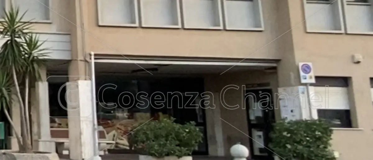 Cup di Corigliano Rossano, lunghe liste d'attesa: i ritardi e l'ingrato comportamento dei cittadini