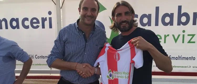 Oggi Rende-Siracusa a porte chiuse. Modesto: «Ripartiamo»