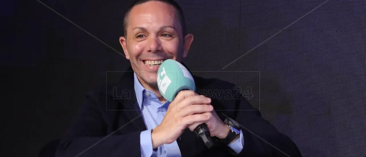 L’Orgoglio che costruisce il futuro della Calabria abbattendo il Pregiudizio