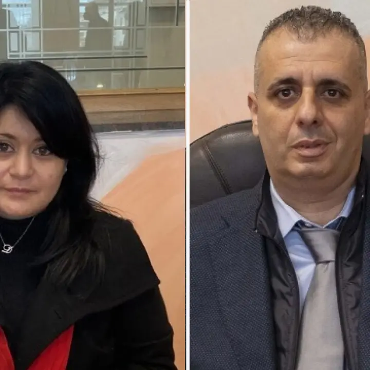 Cosenza, Puzzo e Gigliotti esaltano il lavoro del Welfare: «Riavviate procedure importanti»