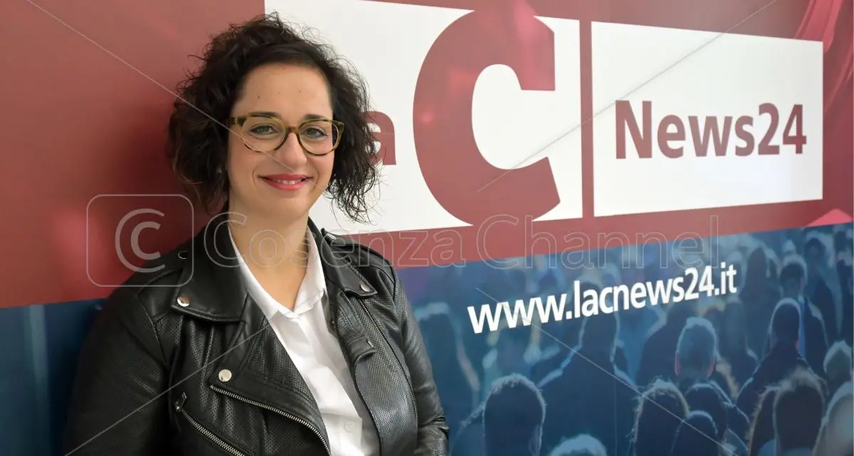 Casali Del Manco, approvato il Psc. Il sindaco Pisani: «Punto di partenza per nuove occasioni di sviluppo»