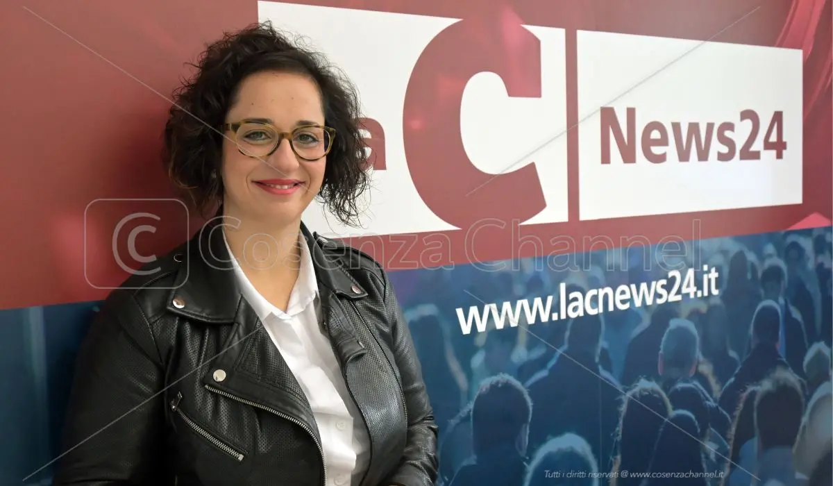 Casali Del Manco, approvato il Psc. Il sindaco Pisani: «Punto di partenza per nuove occasioni di sviluppo»