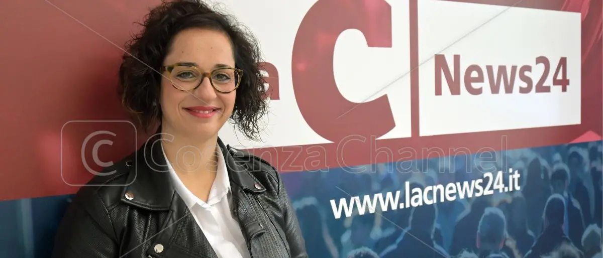 Casali Del Manco, approvato il Psc. Il sindaco Pisani: «Punto di partenza per nuove occasioni di sviluppo»