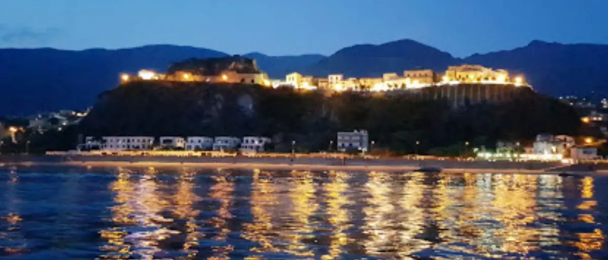 San Lucido, dal carnevale alla notte bianca. Tutte le tappe dell'estate